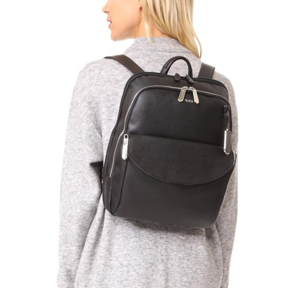 tumi sinclair backpack